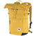 71178286_Fjällräven High Coast Foldsack 24 ochre