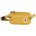 71178291_Fjällräven High Coast Hip Pack ochre