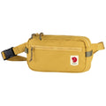 71178291_Fjällräven High Coast Hip Pack ochre