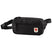 71178634_Fjällräven High Coast Hip Pack black