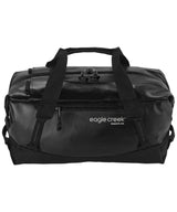 71212642_Eagle Creek Migrate Duffel 40L Limited Edition black