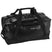 71212642_Eagle Creek Migrate Duffel 40L Limited Edition black