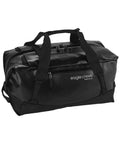 71212642_Eagle Creek Migrate Duffel 40L Limited Edition black