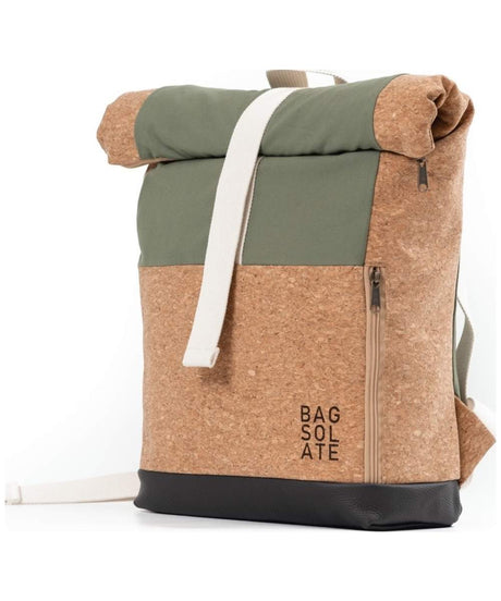 P-27849_Bagsolate Rucksack