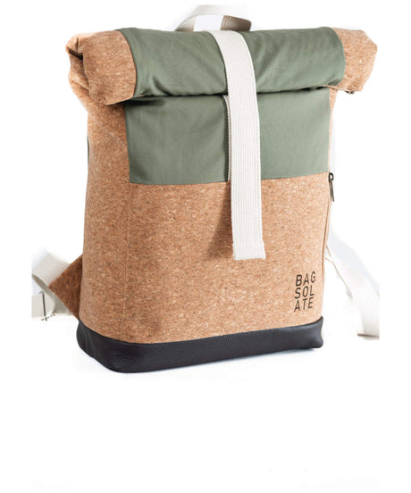 P-27849_Bagsolate Rucksack