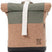 71242756_Bagsolate Rucksack pine green