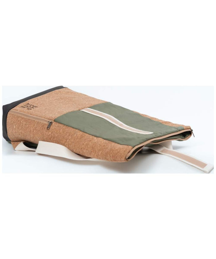 Rucksack.de | Online-Shop für Rucksäcke, Taschen und Outdoorartikeln