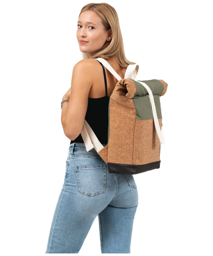 Rucksack.de | Online-Shop für Rucksäcke, Taschen und Outdoorartikeln