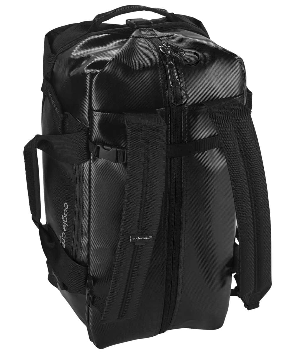 71212642_Eagle Creek Migrate Duffel 40L Limited Edition black