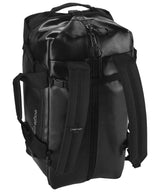 71212642_Eagle Creek Migrate Duffel 40L Limited Edition black