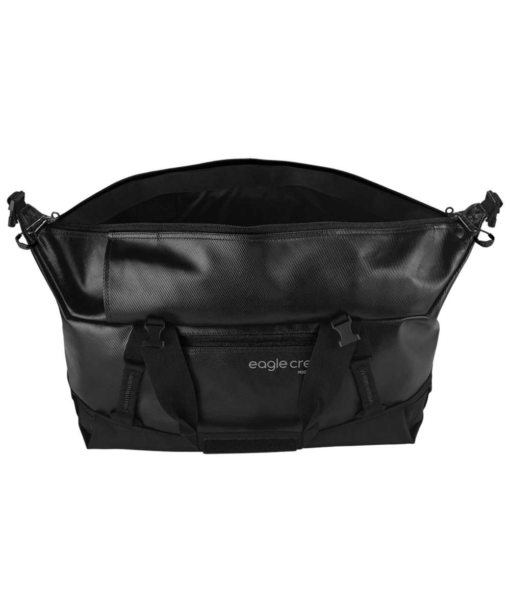 71212642_Eagle Creek Migrate Duffel 40L Limited Edition black