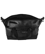 71212642_Eagle Creek Migrate Duffel 40L Limited Edition black