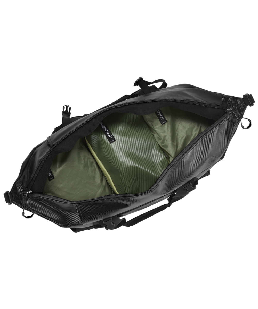 71212642_Eagle Creek Migrate Duffel 40L Limited Edition black