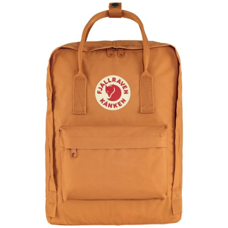 71178382_Fjällräven Kanken spicy orange