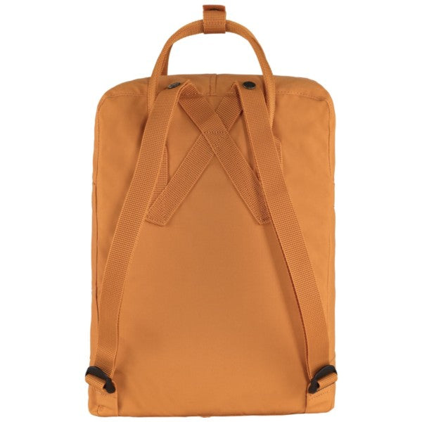 71178382_Fjällräven Kanken spicy orange