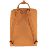 71178382_Fjällräven Kanken spicy orange