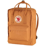 71178382_Fjällräven Kanken spicy orange