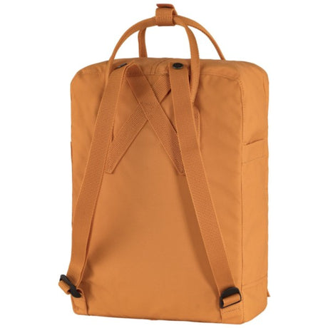 71178382_Fjällräven Kanken spicy orange