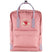 71178387_Fjällräven Kanken pink/long stripes