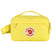 71178479_Fjällräven Kanken Hip Pack corn