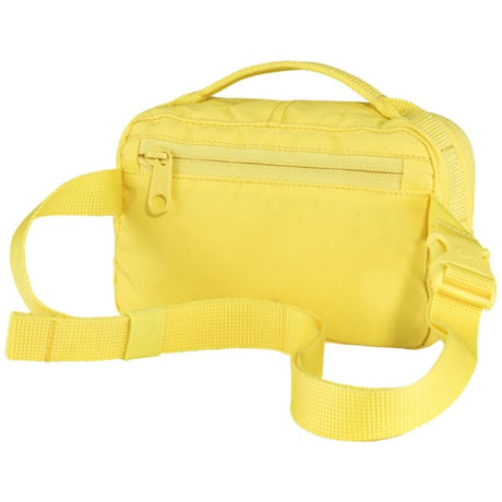 71178479_Fjällräven Kanken Hip Pack corn