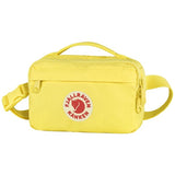 71178479_Fjällräven Kanken Hip Pack corn