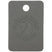 71178404_Fjällräven Kanken Seat Pad Mini dark grey