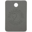 71178404_Fjällräven Kanken Seat Pad Mini dark grey