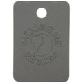 71178404_Fjällräven Kanken Seat Pad Mini dark grey