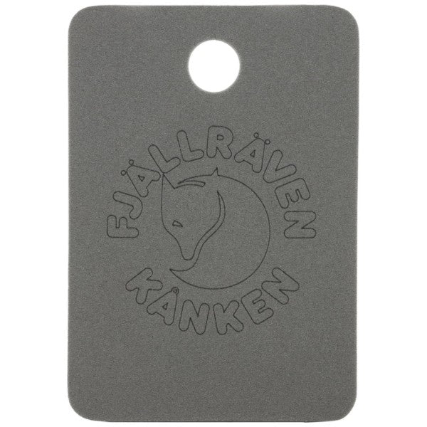 71178404_Fjällräven Kanken Seat Pad Mini dark grey