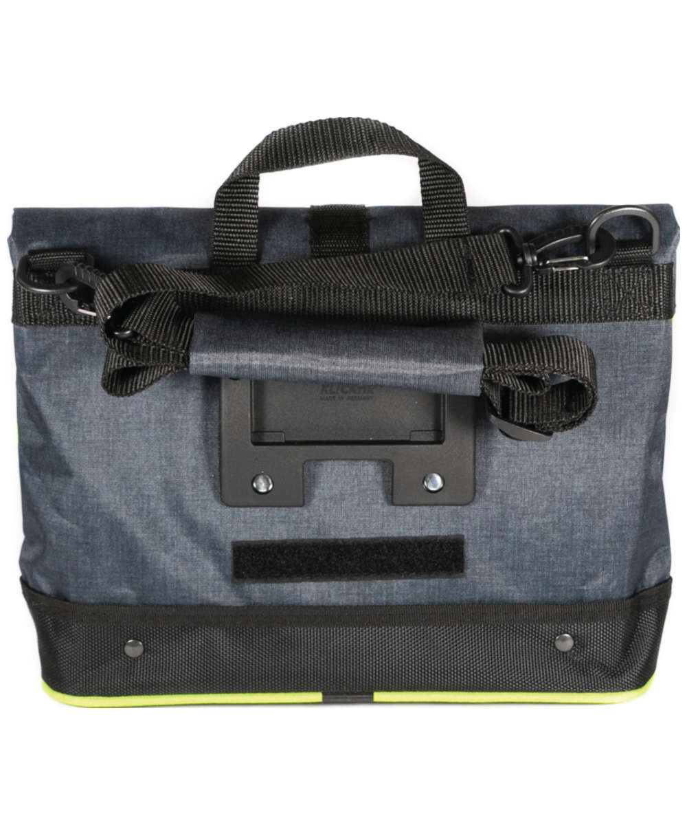 schlafsack mit fen 1 5 tog emma & noah Schlafsack mit Umschlag-Fu 2,5 TOG Essential Berry