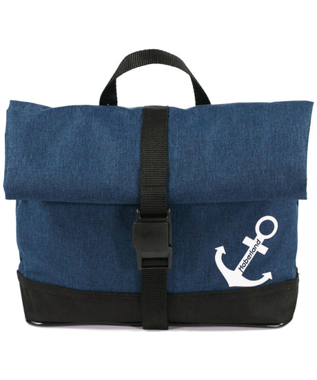 71216513_Haberland Lenkertasche Sea eMotion LKF700 inkl. KLICKfix-Adapter blau/anker