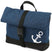 71216513_Haberland Lenkertasche Sea eMotion LKF700 inkl. KLICKfix-Adapter blau/anker