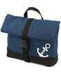 71216513_Haberland Lenkertasche Sea eMotion LKF700 inkl. KLICKfix-Adapter blau/anker