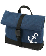 71216522_Haberland Lenkertasche Sea eMotion LKF700 X für KLICKfix-Adapter blau/anker