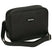 71239330_Haberland Lenkertasche Lifestyle LKF240 X für KLICKfix-Adapter schwarz