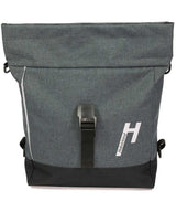 71246018_Haberland Lenker-Bike-Rucksack Keep Rollin 4 nature LKF426 A inkl. KLICKfix-Adapter anthrazit/reflex