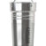 71184601_Camelbak Tea Infuser Flascheneinsatz silber