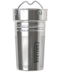 71184601_Camelbak Tea Infuser Flascheneinsatz silber