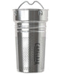 71184601_Camelbak Tea Infuser Flascheneinsatz silber