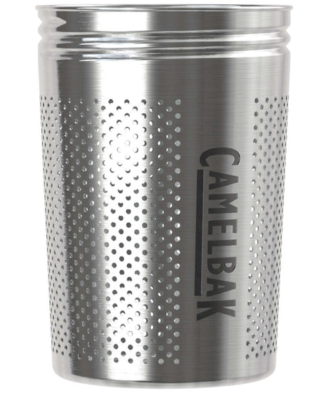 71184601_Camelbak Tea Infuser Flascheneinsatz silber