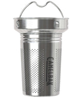 71184601_Camelbak Tea Infuser Flascheneinsatz silber