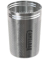 71184601_Camelbak Tea Infuser Flascheneinsatz silber