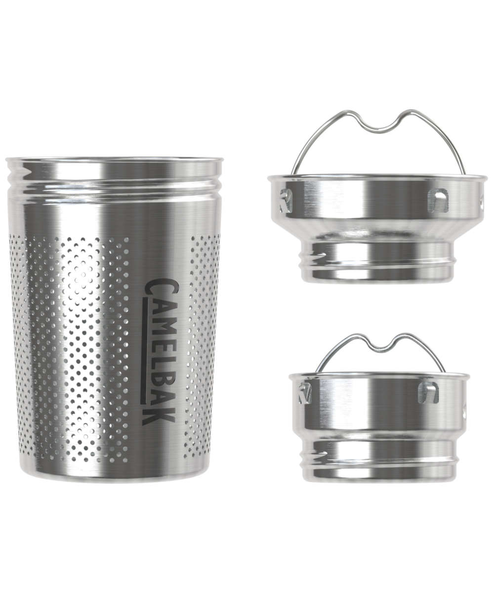 71184601_Camelbak Tea Infuser Flascheneinsatz silber