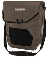 71240834_ORTLIEB Pedal-Mate (Einzeltasche) QL2.1 dark sand