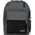 71195676_Eastpak Pinzip Limited Edition black denim