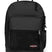 71195675_Eastpak Pinzip Limited Edition black