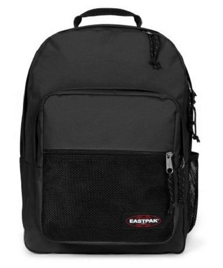 71195675_Eastpak Pinzip Limited Edition black