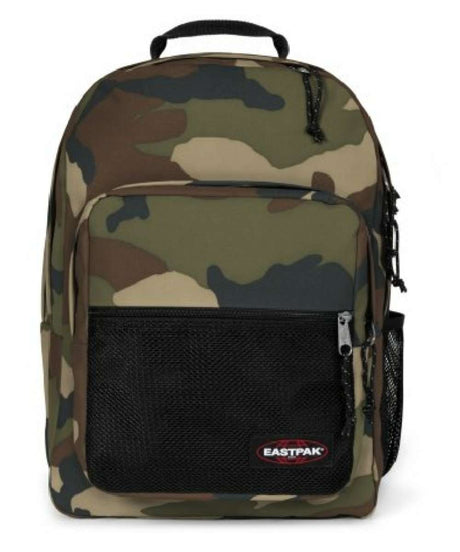 71195677_Eastpak Pinzip Limited Edition camo