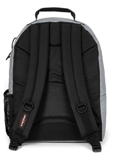 P-24277_Eastpak Pinzip Limited Edition